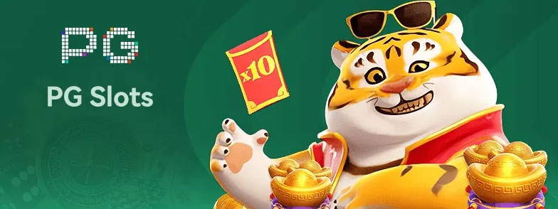 Oferta de Cashback VIP Fortune Ox