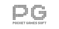 Logotipo do parceiro de pagamento 2