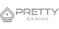 Logotipo do parceiro de pagamento 49