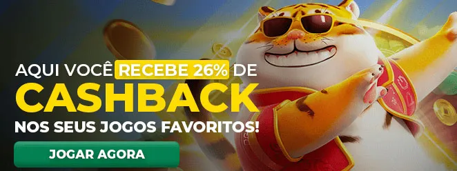 Fortune Ox Banner - Imagem 10002